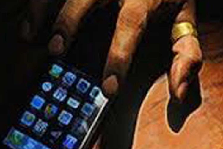 ilustrasi. (dok. poskotanews.com)