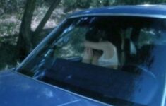 mesum di mobil 696x391 1