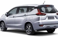 mitsubishi expander 663 382 min