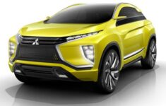 mitsubishi mpv expander 20170723 120849 min