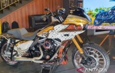 modif