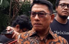 moeldoko tkn