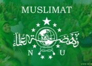 Muslimat NU, Soko Guru Nahdlatul Ulama