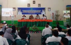 musrembang