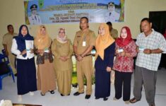 natuna 1