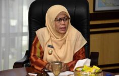 natuna humas