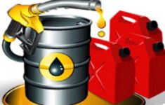 news 20180519104527izin penimbunan bahan bakar cair