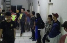 ngamar