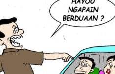 nid13919