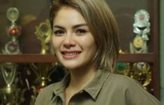 nikita mirzaniinstagram @nikitamirzanimawardi 17