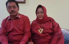 nurdin basirun hajjah noor lizah nurdin