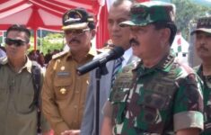 panglima