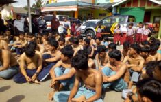 pelajar