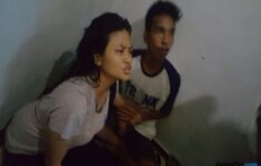 pelaku pengeroyok tni