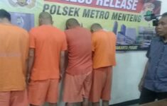 pelaku2