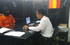 pemerkosa nenek di jambi 20161117 085809