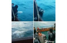 penemuan mayat oleh tim wfqr 20170118 102057