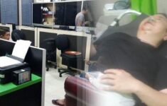 penusukan WNA di barajpg