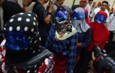 perdagangan manusia2