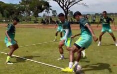 persib