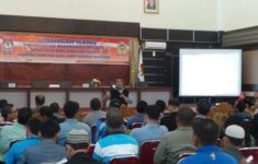 peserta bimtek pilkada karimun 20151116 162522