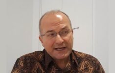 peter van tuijil
