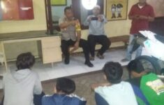 pokdardepok