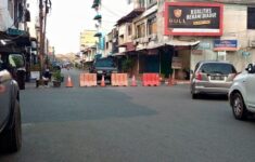 ppkm 2