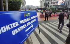 ppkm detik