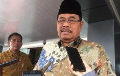 prasetyo1