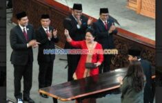 puan ketua dpr