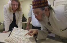 quran tertua 20150722 214436