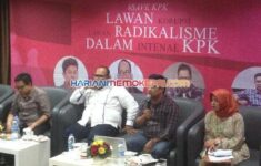 radikal1
