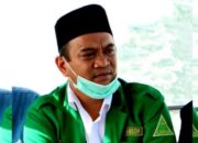 Kritik Ketua PW GP Ansor Kepri Untuk Bright PLN Batam