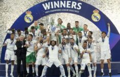 real madrid 84df940