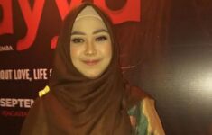 ria ricis mia