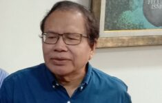 rizal ramli