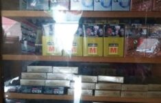 rokok ftz lingga