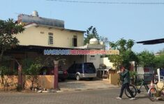 rumah sony santoso