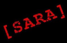 sara
