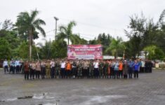 seligi natuna