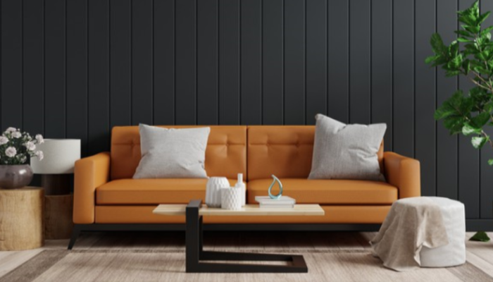 4 Kesalahan Yang Anda Belum Ketahui Dalam Merawat Sofa Kulit, Apa Saja ? Simak Penjelasannya
