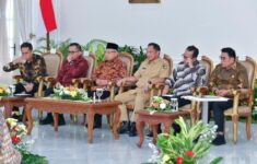 thumb IMG 20230620 WA0019 3981071413