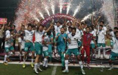 timnas indonesia juara piala aff u 16 2022 1 169