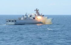 tni latgab