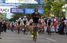 tour de bintan