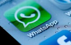 whatsapp app1 664x374 1