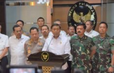 wiranto