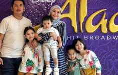 zaskia adya mecca ig @zaskiadyamecca