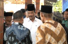IMG 20231222 WA0120